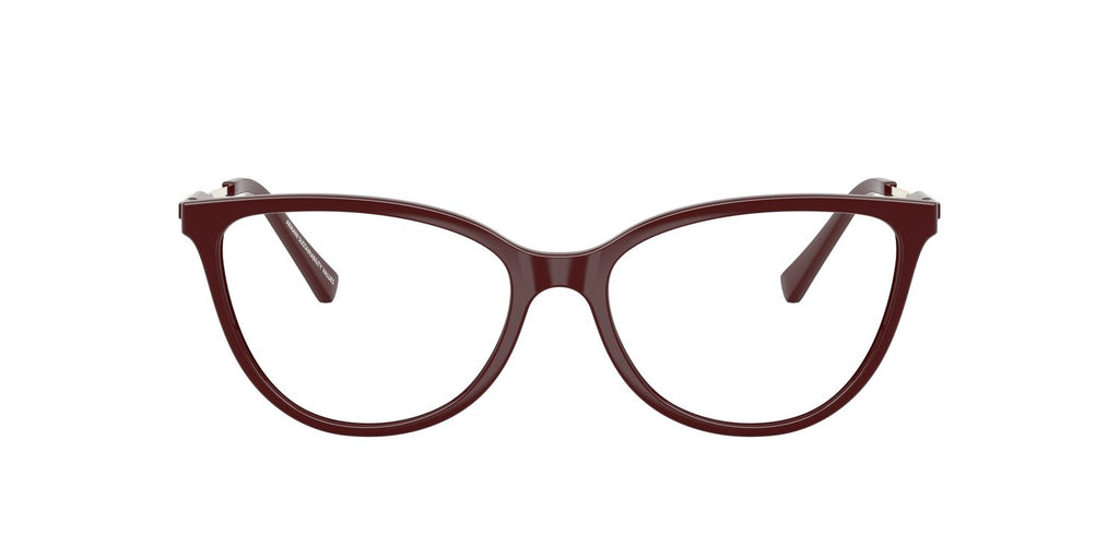 Armani Exchange | 0AX3128