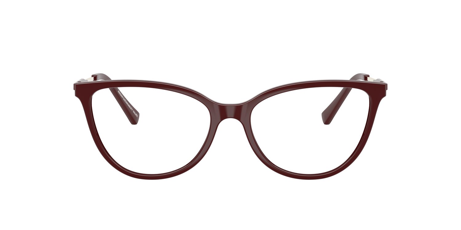 Armani Exchange | 0AX3128