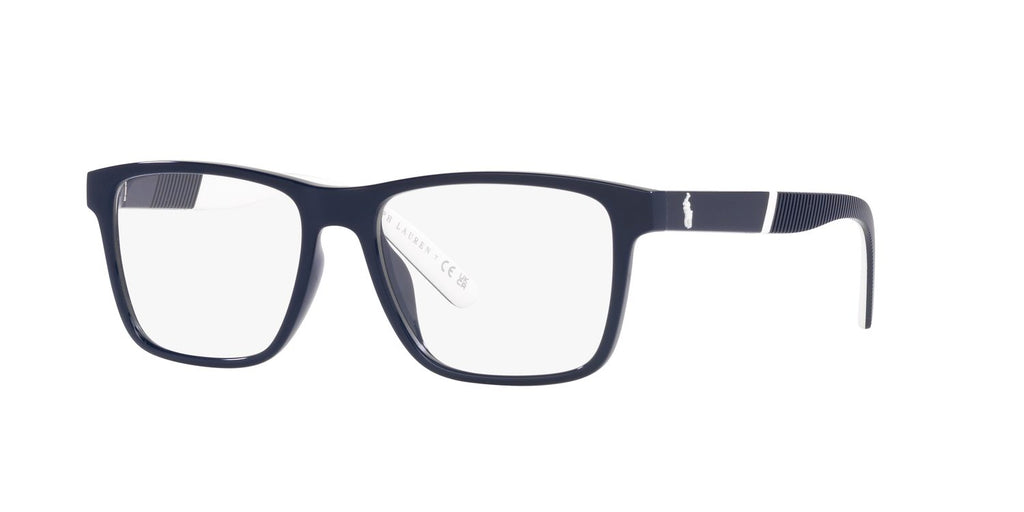 Polo Ralph Lauren | 0PH2257U