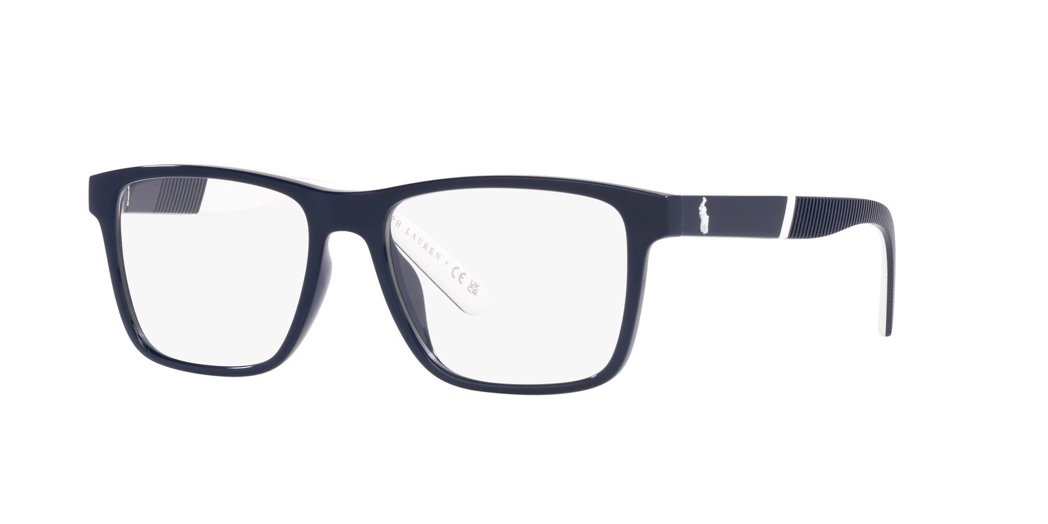 Polo Ralph Lauren | 0PH2257U