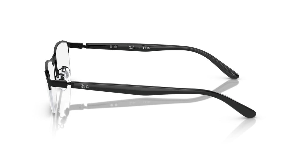 Ray-Ban | 0RX6501D (0RX6501D)