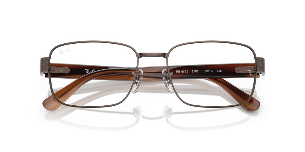 Ray-Ban | 0RX6529 (0RX6529)