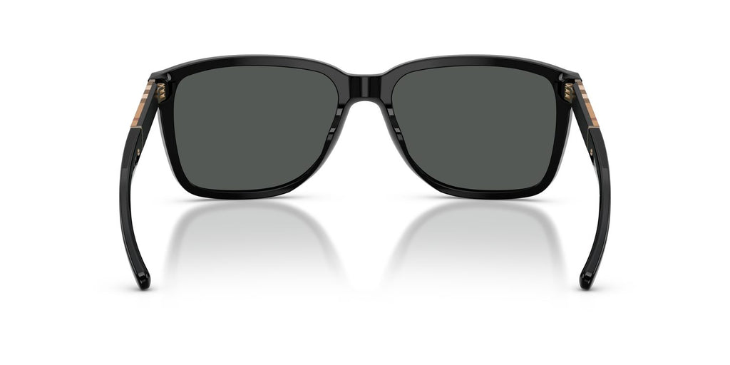 Burberry | 0BE4181