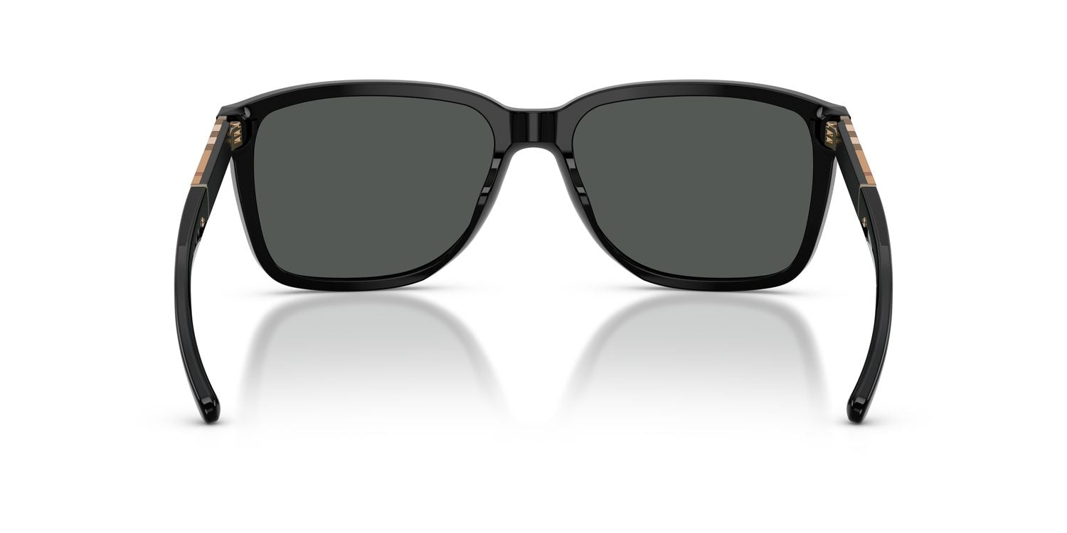 Burberry | 0BE4181