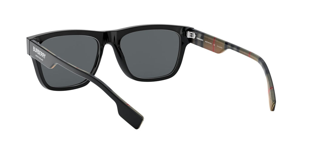 Burberry | 0BE4293