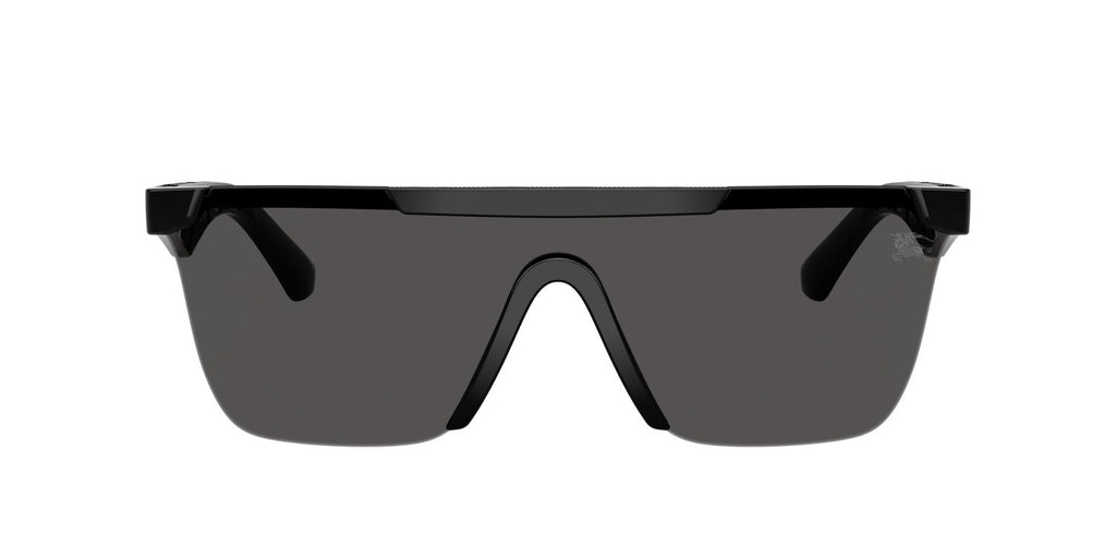 Burberry | 0BE4480D