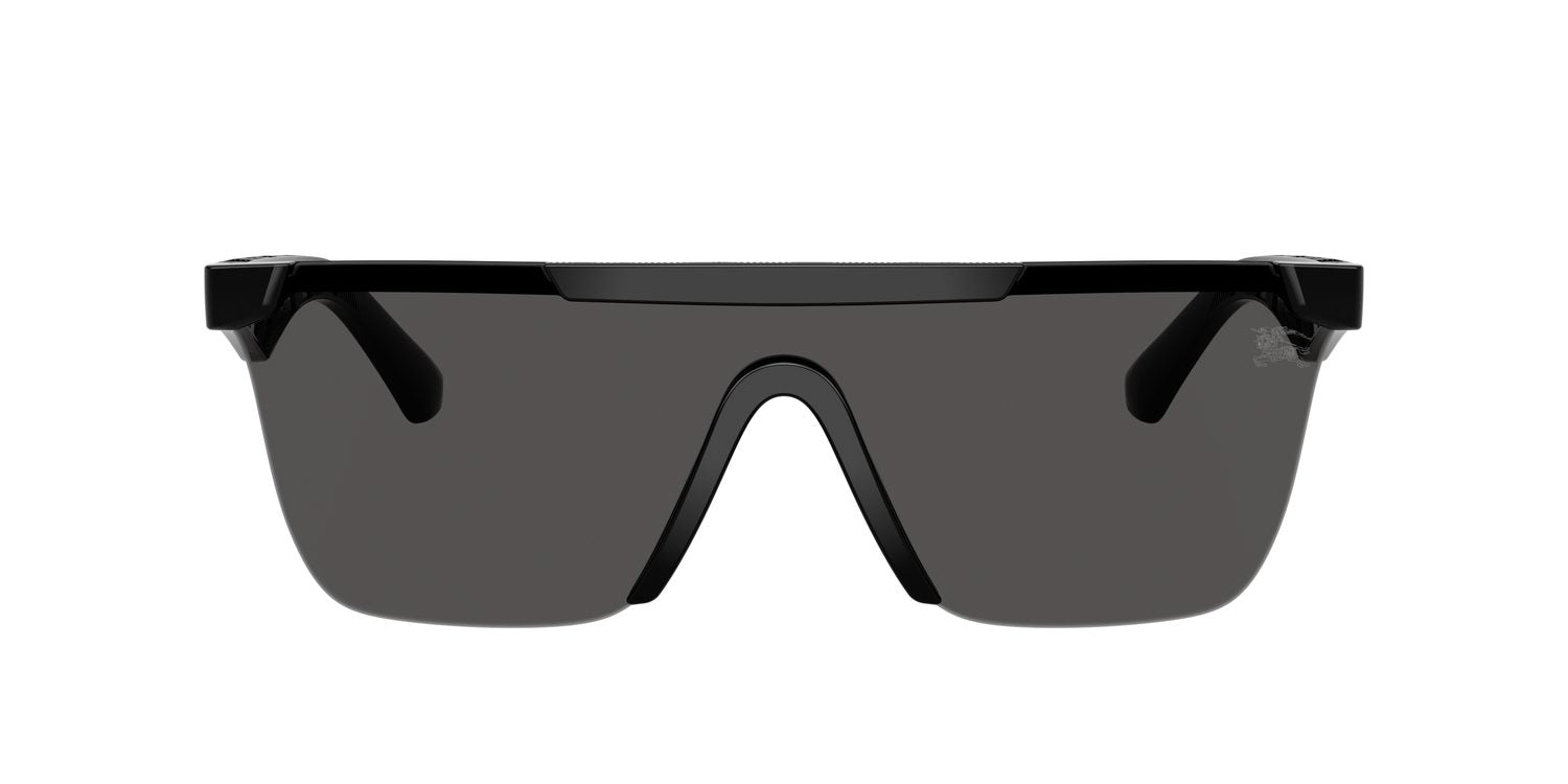Burberry | 0BE4480D