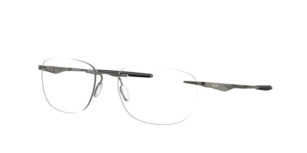 Oakley | 0OX5118 (Wingfold Evr)