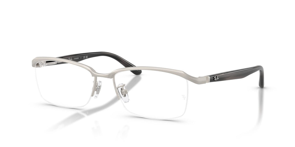 Ray-Ban | 0RX8779D (0RX8779D)