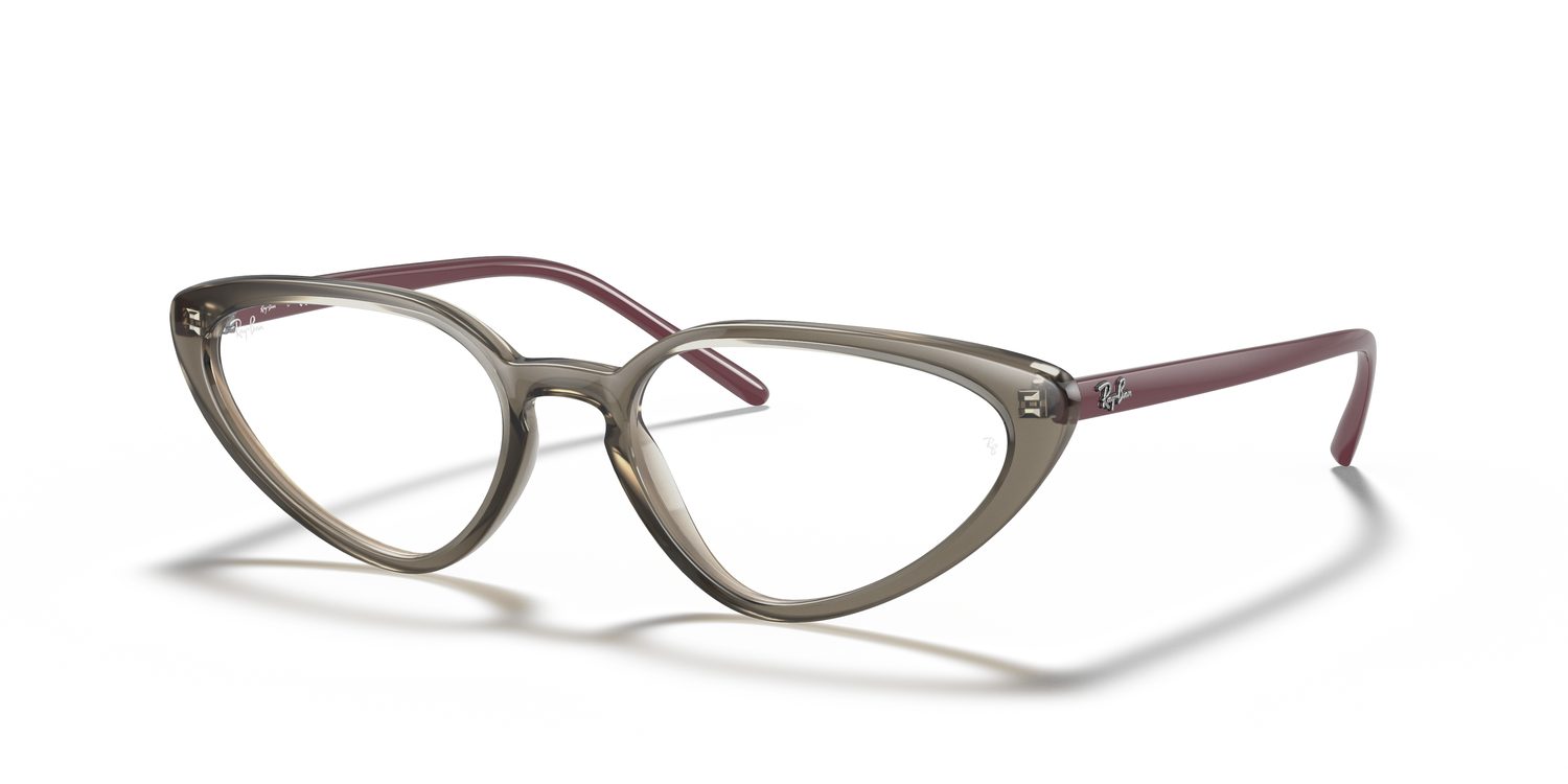 Ray-Ban | 0RX7188 (0RX7188)