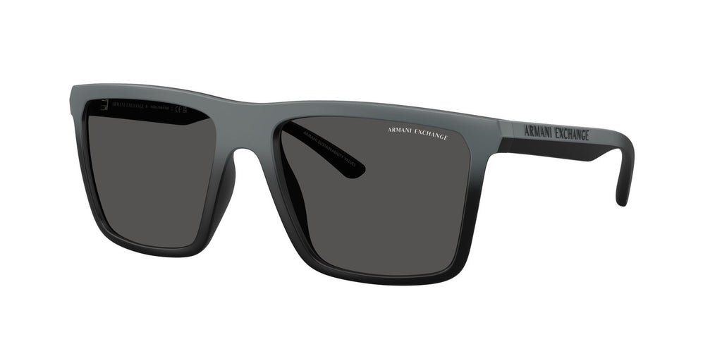 Armani Exchange | 0AX4162SU