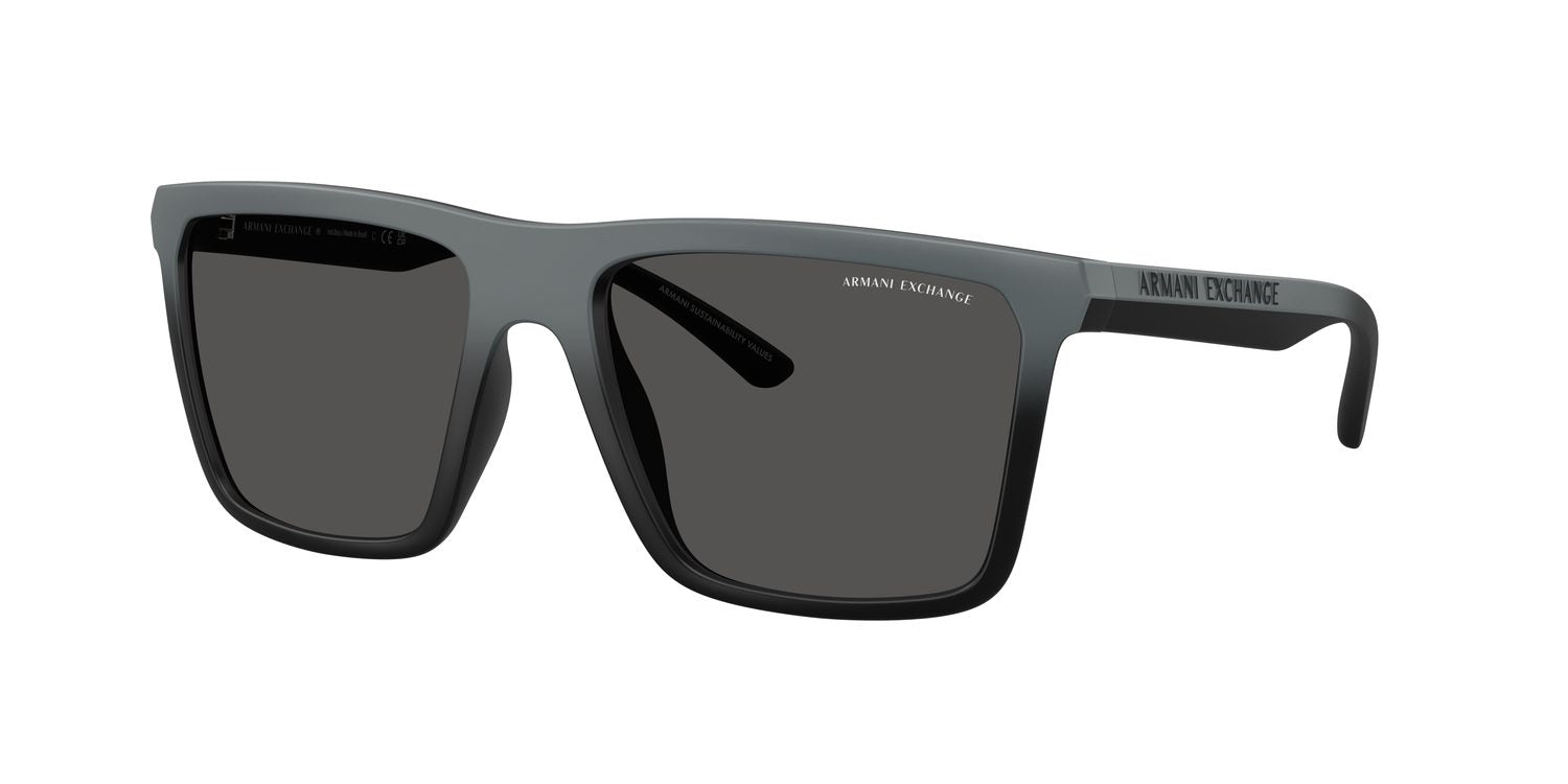 Armani Exchange | 0AX4162SU
