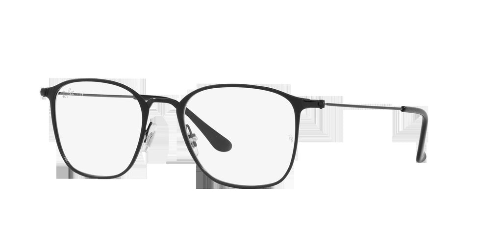 Ray-Ban | 0RX6466 (0RX6466)