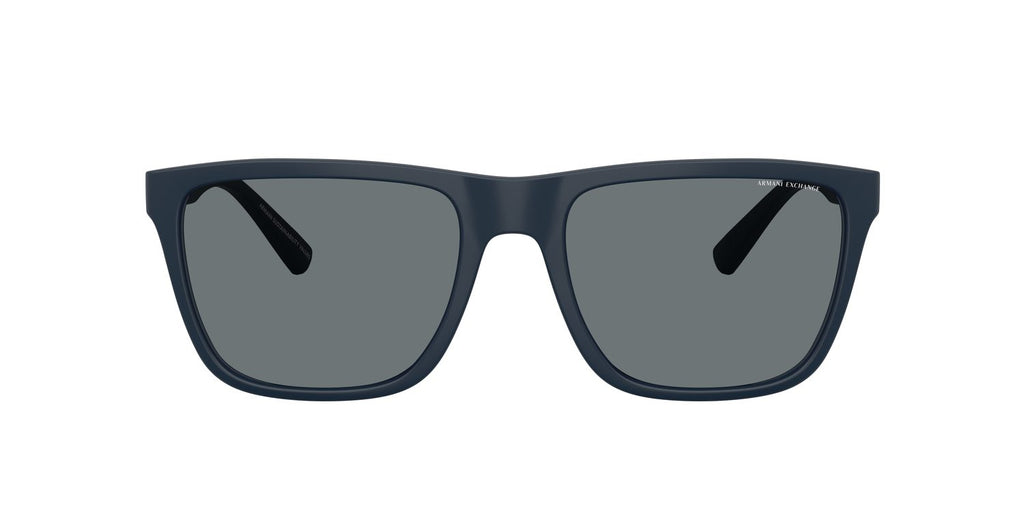 Armani Exchange | 0AX4080S