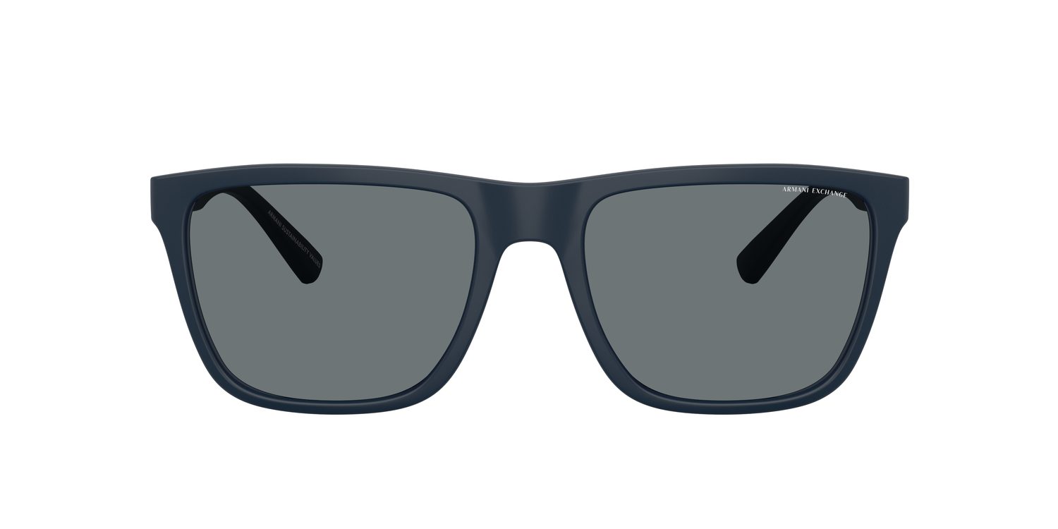 Armani Exchange | 0AX4080S