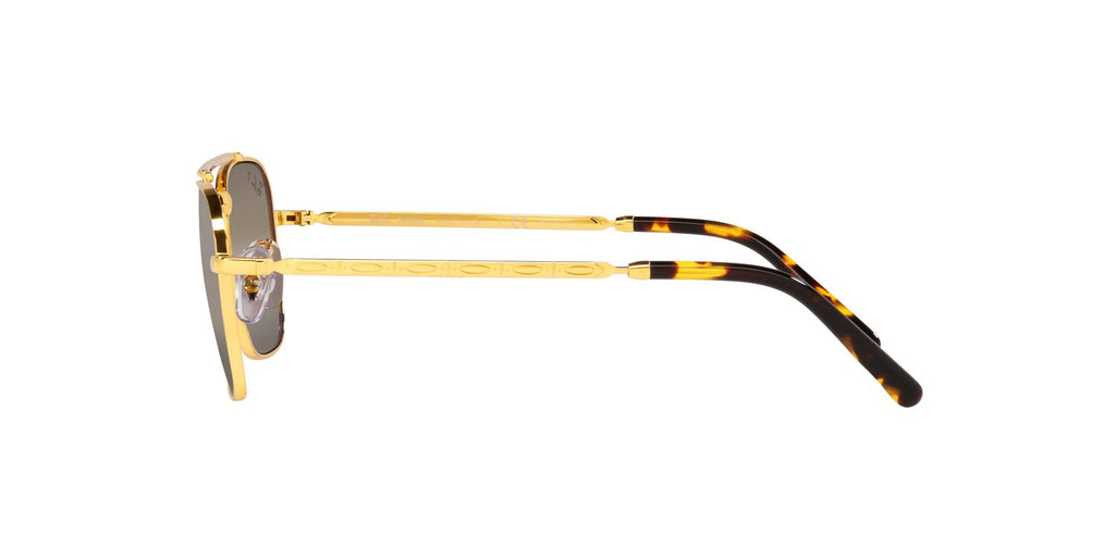 Ray-Ban | 0RB3636