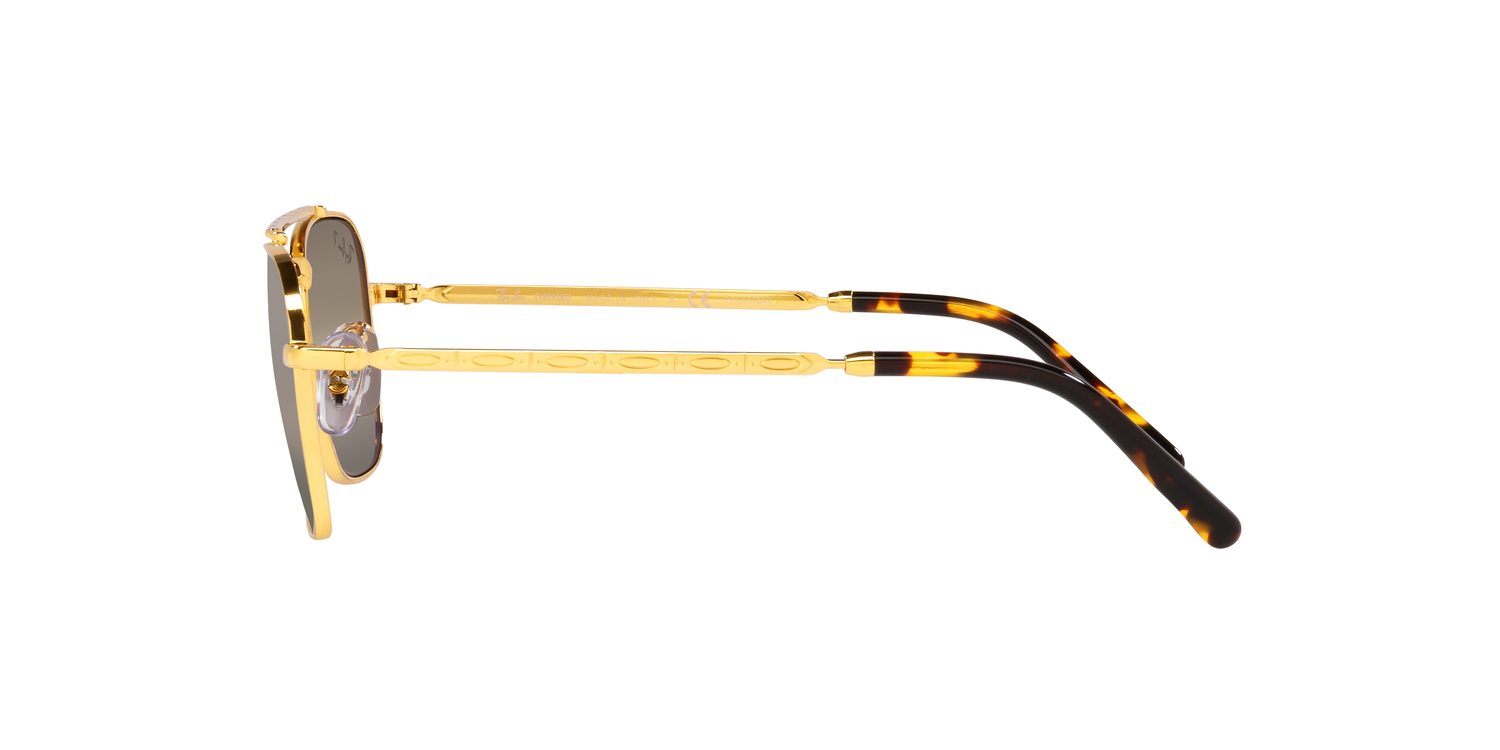 Ray-Ban | 0RB3636