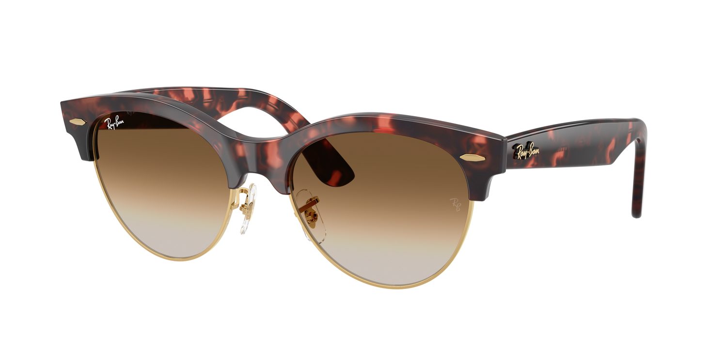 Ray-Ban | 0RB2341