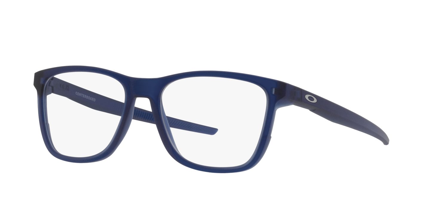 Oakley | 0OX8163 (Centerboard)