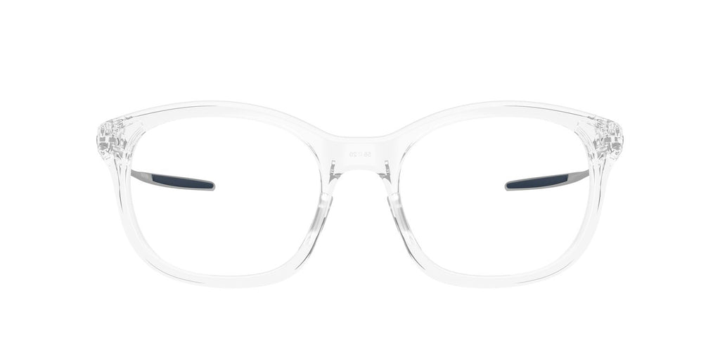 Oakley | 0OX8204D (Neoture)