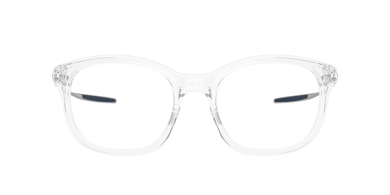 Oakley | 0OX8204D (Neoture)