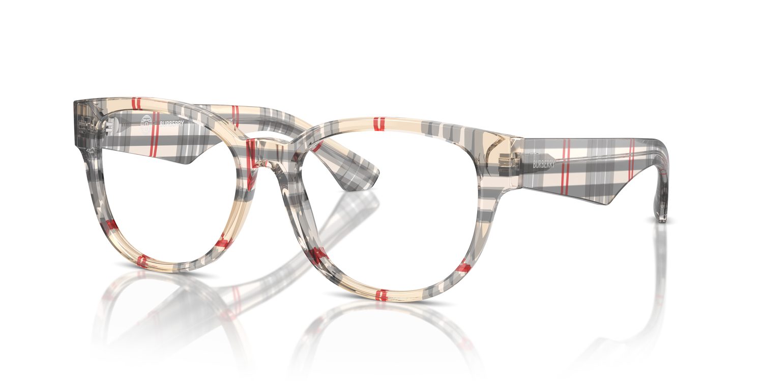 Burberry | 0BE2410