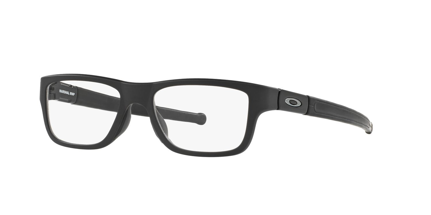 Oakley | 0OX8091 (Marshal Mnp)