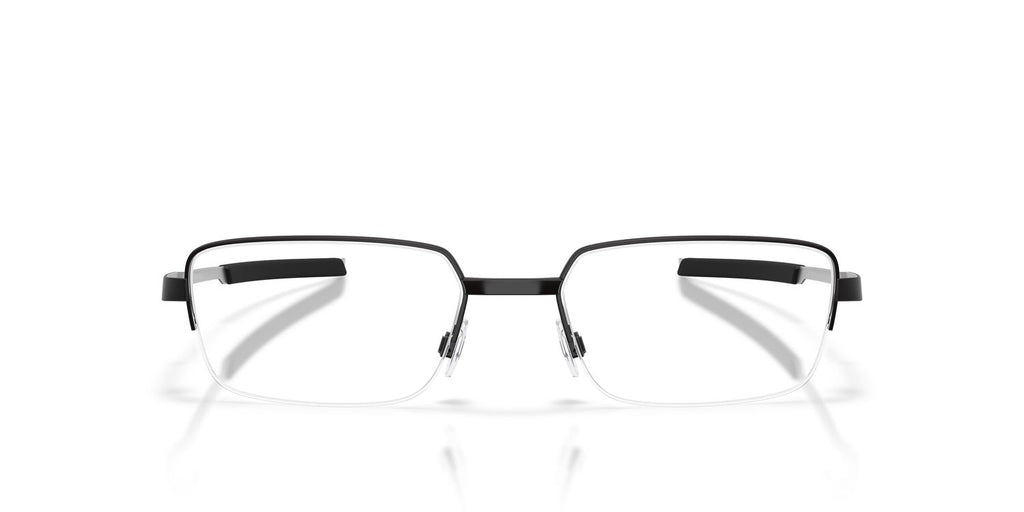 Oakley | 0OX3100 (Foil Rq 0.5)