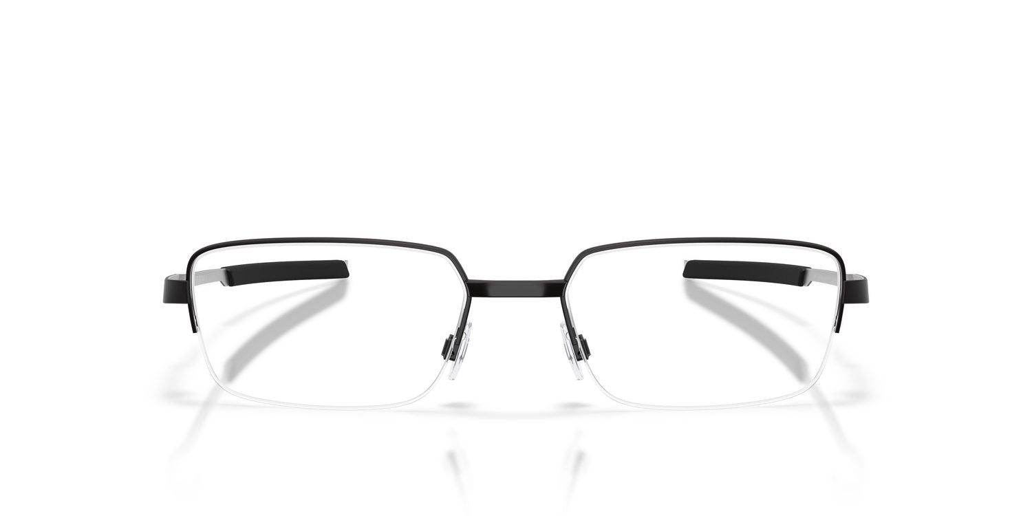 Oakley | 0OX3100 (Foil Rq 0.5)