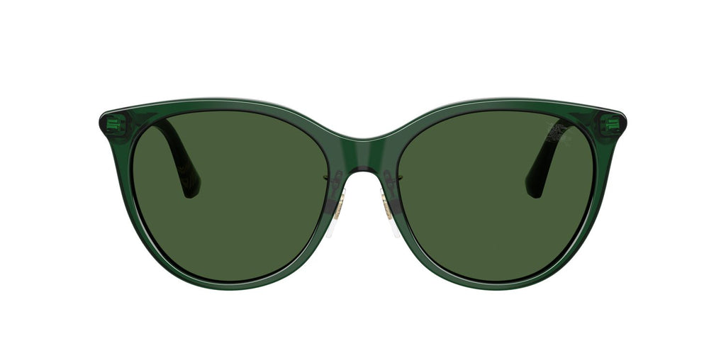Burberry | 0BE4464D