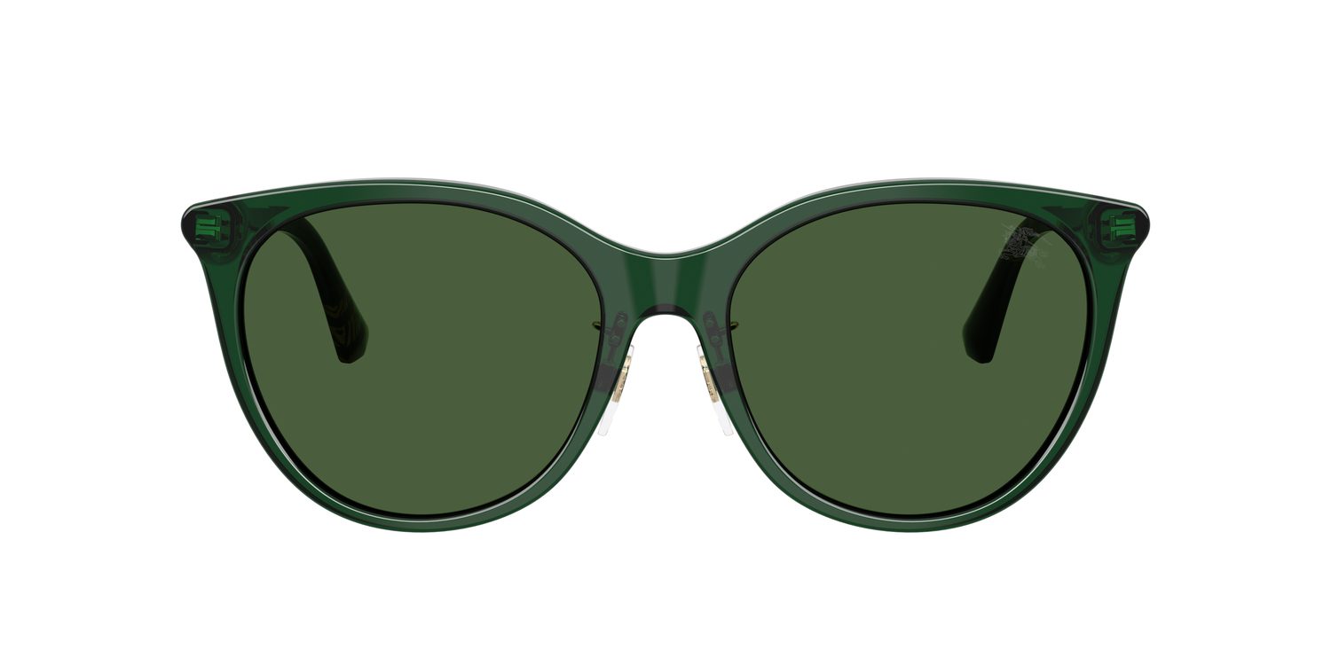 Burberry | 0BE4464D