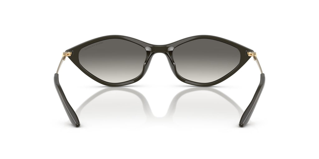 Armani Exchange | 0AX4152SU