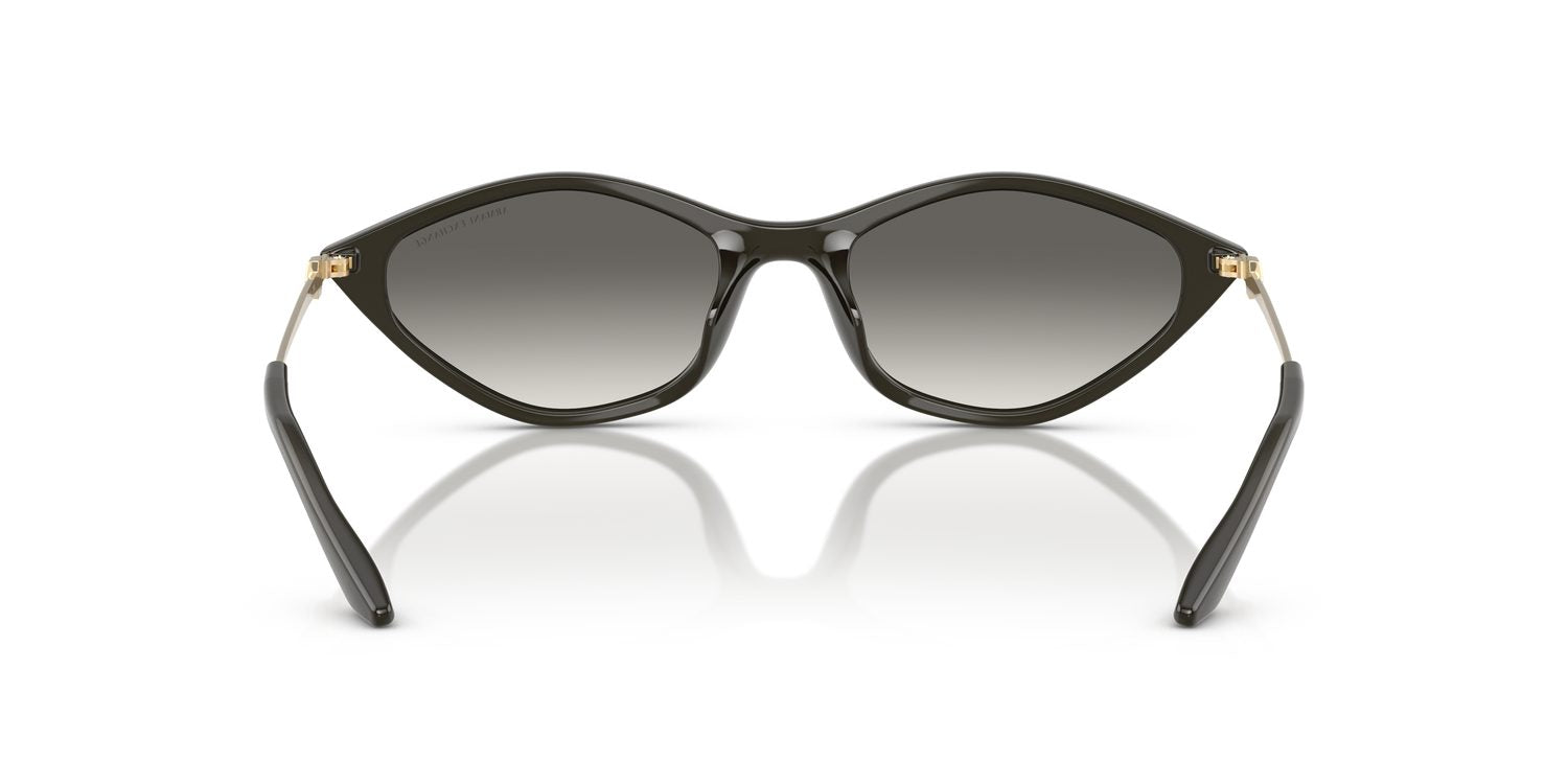 Armani Exchange | 0AX4152SU