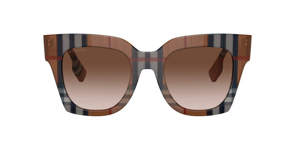 Burberry | 0BE4364