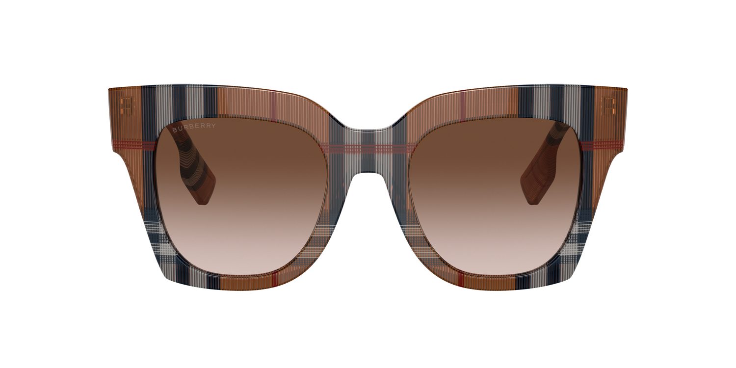 Burberry | 0BE4364