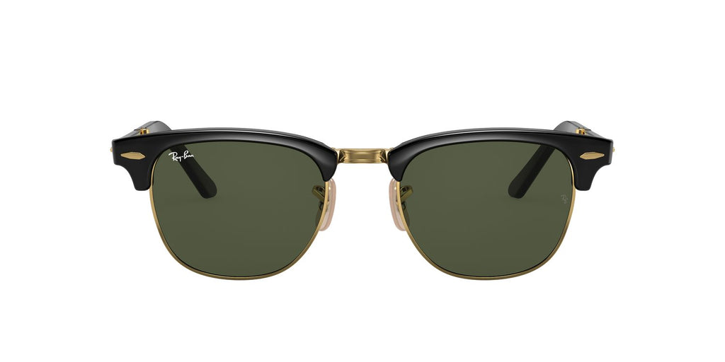 Ray-Ban | 0RB2176
