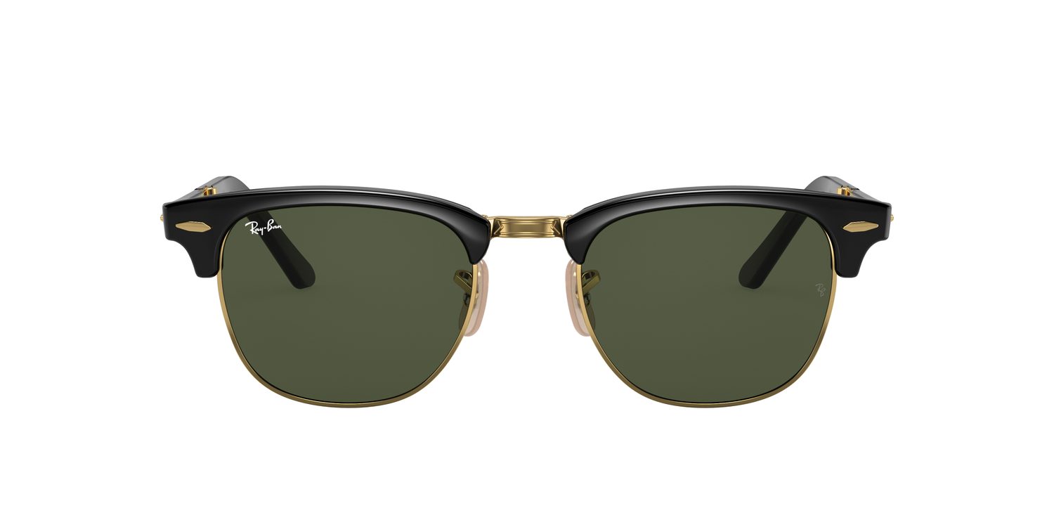 Ray-Ban | 0RB2176