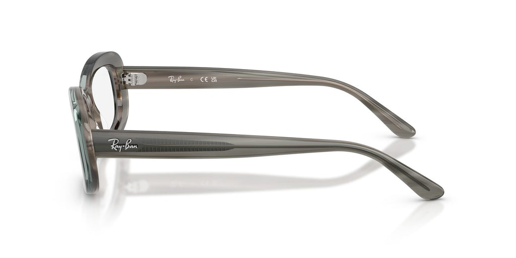 Ray-Ban | 0RX2221V (Mesa)