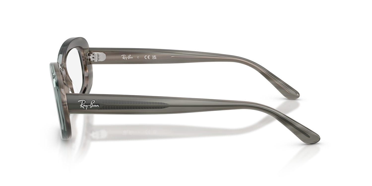 Ray-Ban | 0RX2221V (Mesa)