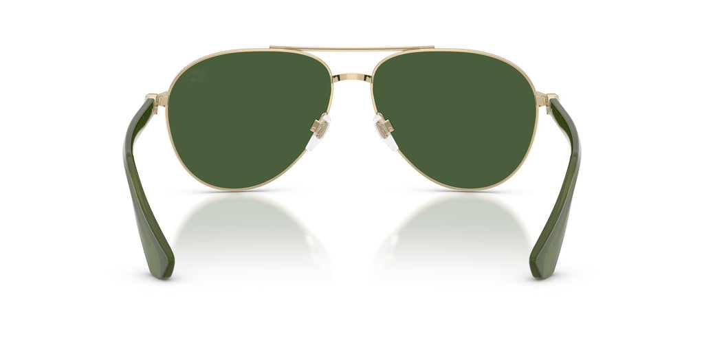 Burberry | 0BE3167