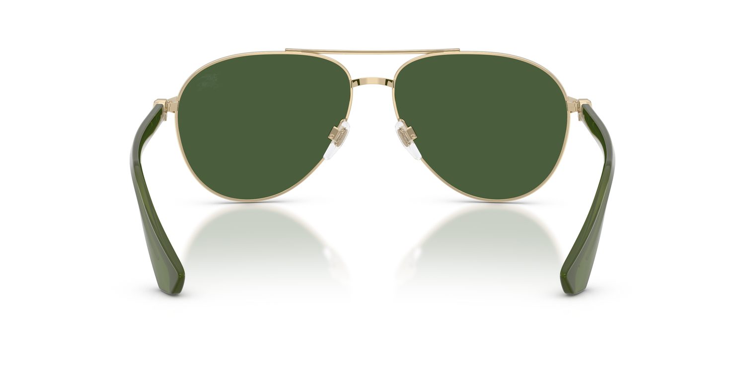 Burberry | 0BE3167