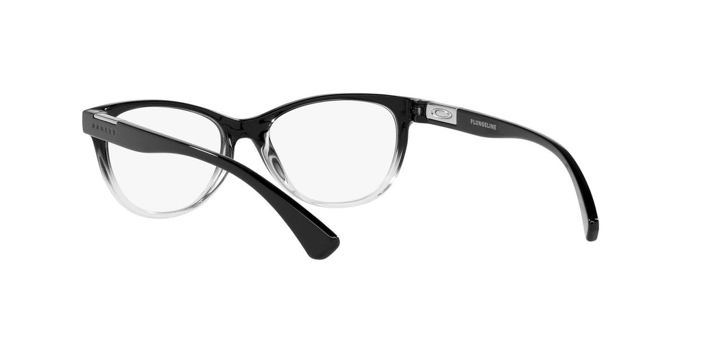 Oakley | 0OX8146 (Plungeline)