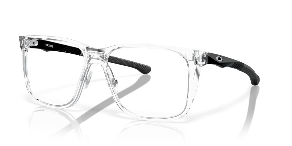 Oakley | 0OX8182 (Hip Tone)