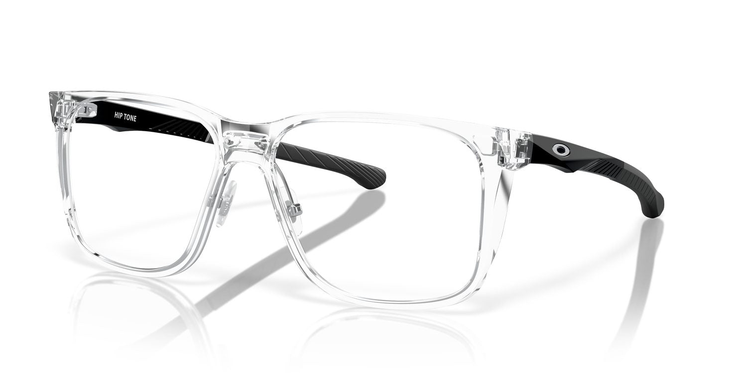 Oakley | 0OX8182 (Hip Tone)