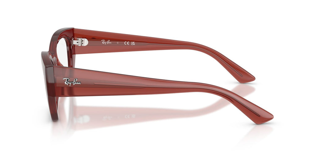 Ray-Ban | 0RX7330 (Zena)