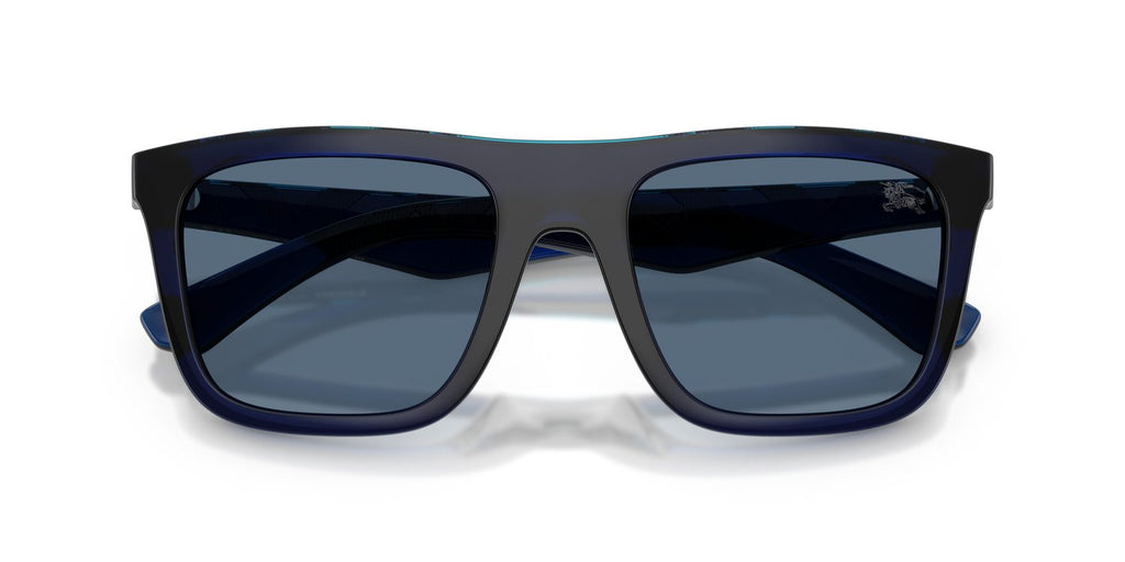 Burberry | 0BE4458U