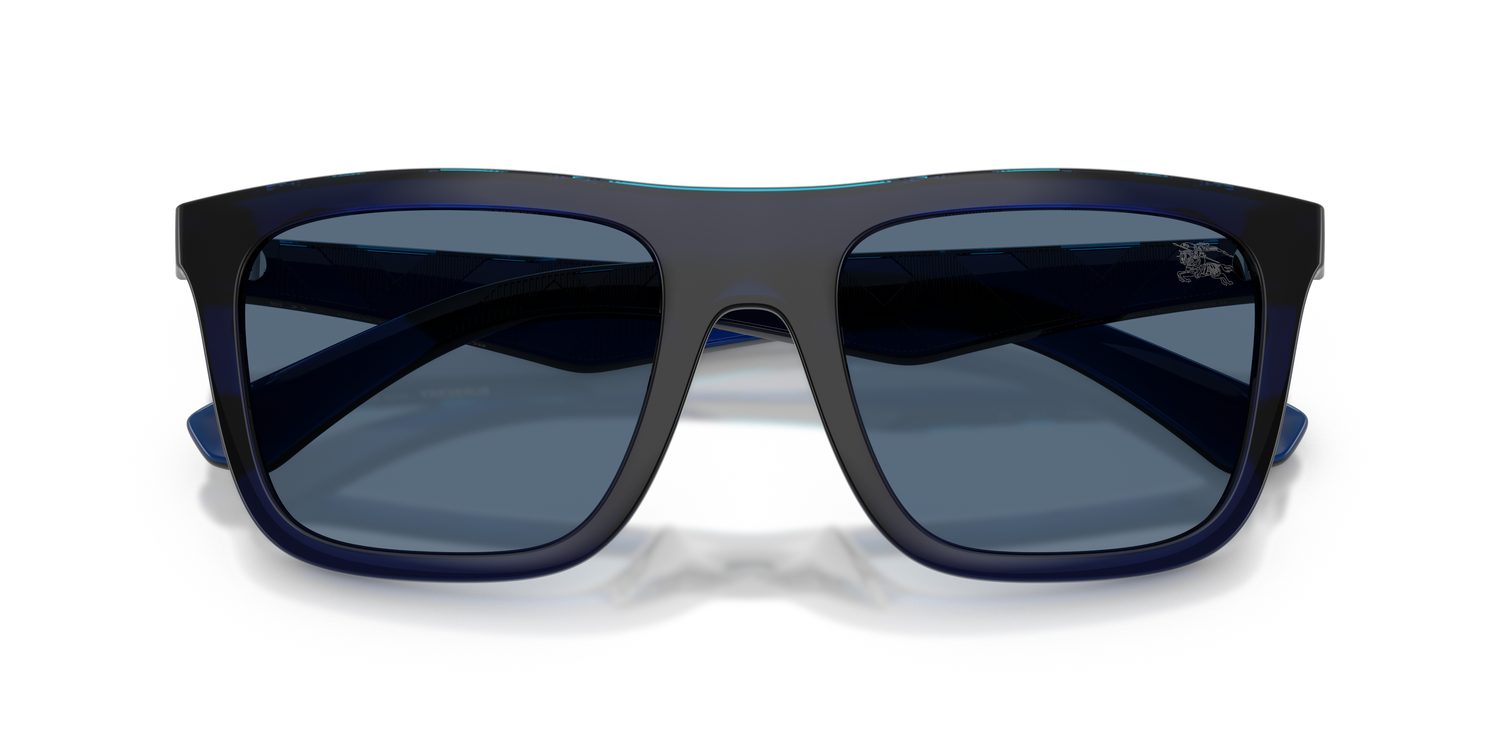 Burberry | 0BE4458U