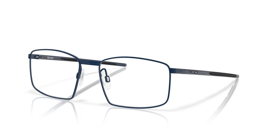 Oakley | 0OX5086 (Burrow)