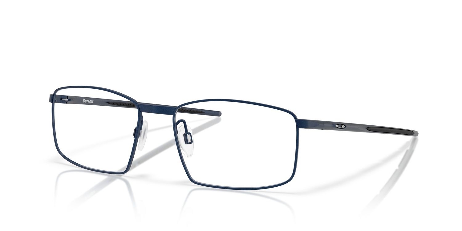 Oakley | 0OX5086 (Burrow)