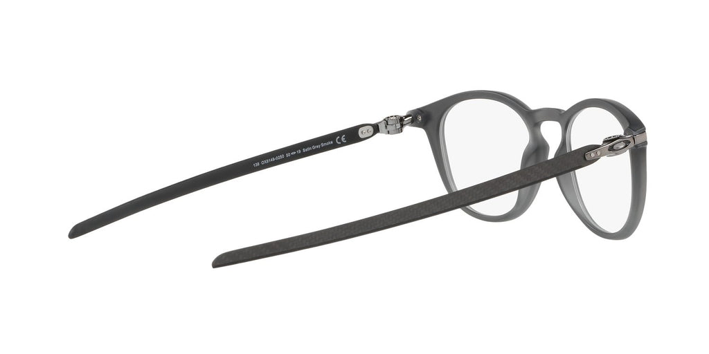 Oakley | 0OX8149 (Pitchman R Carbon)